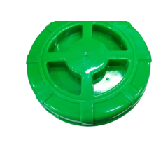 Крышка бака для опырскивателя DGM PH-27 