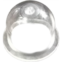 Насос топливный (праймер) ECO 