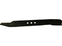 Нож для газонокосилки ECO LG-434 