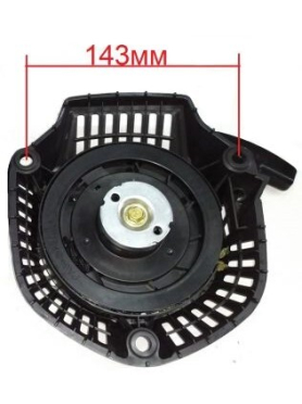 Cтартер для газонокосилки ECO LG-434 