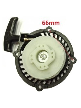 Cтартер для мотопомпы ECO WP-153C 