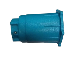 Статор для насоса DGM BP-A111 (WQD750-23)