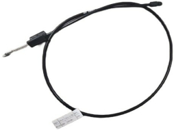 Трос привода для газонокосилки ECO LG-434 (DVO130) 