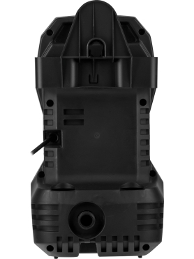Мойка высокого давления WORTEX PW 1217 