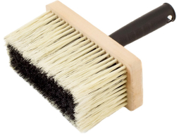 Кисть-макловица COLOR EXPERT 170x70 мм 