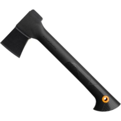 Топор универсальный 0,6 кг FISKARS Solid A6 