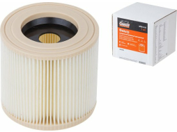 Фильтр для пылесоса GEPARD для Karcher A 2500 - A 2599, MV 2, MV 3, WD 2, WD 3 