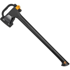 Топор-колун 1,7 кг FISKARS Solid A19 