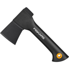 Топор универсальный 0,6 кг FISKARS Solid A5 