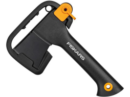 Топор универсальный 0,56 кг FISKARS Solid A5 