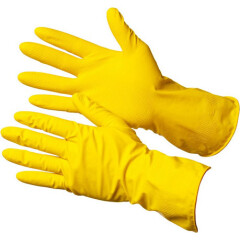 Перчатки латексные К20 тип 2 