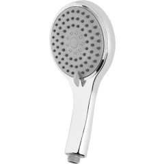 Лейка для душа A-FIVE A5-017