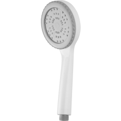 Лейка для душа AV ENGINEERING AVSSS-056