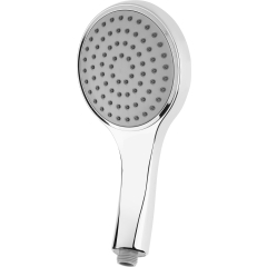 Лейка для душа A-FIVE A5-013