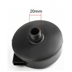 Фильтр воздушный для компрессора ECO AE-501-3-5