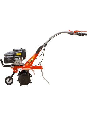 Культиватор бензиновый ASILAK SL-51