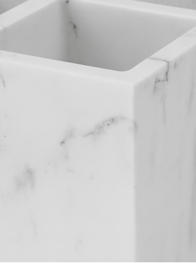 Стакан PERFECTO LINEA Marble