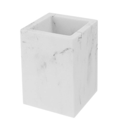 Стакан PERFECTO LINEA Marble