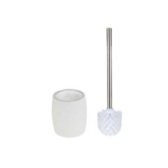 Ершик для унитаза PERFECTO LINEA Whiteston 