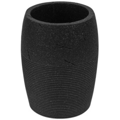 Стакан PERFECTO LINEA