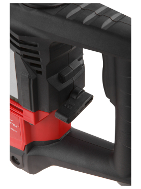 Перфоратор WORTEX RH 3231-1