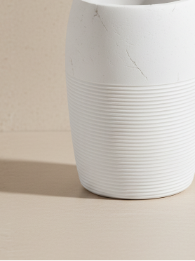 Стакан PERFECTO LINEA