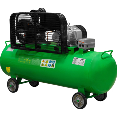 Компрессор ECO AE-2005-2