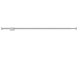 Карниз для ванной PERFECTO LINEA 2,5 м 
