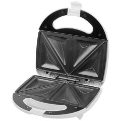 Сэндвичница NORMANN ASM-313