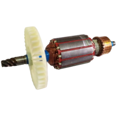 Ротор для сабельной пилы WORTEX SR 1508 E 