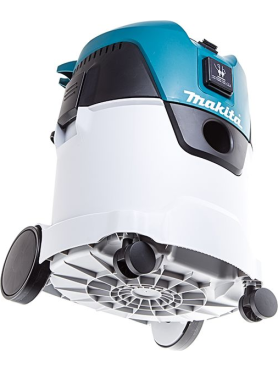 Пылесос строительный MAKITA VC 2512 L 