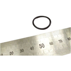 Кольцо уплотнительное 19,8*2 для перфоратора WORTEX RH3231-1 
