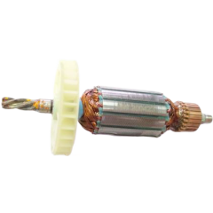 Ротор для перфоратора WORTEX RH 3231-1 