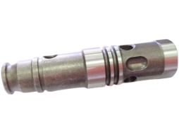 Фиксатор оснастки для перфоратора WORTEX RH3239F 