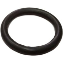 Кольцо уплотнительное для перфоратора WORTEX RH3231-1 