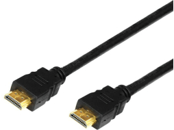 Кабель PROCONNECT HDMI с фильтрами PE bag