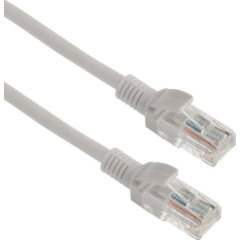Пaтч-корд REXANT UTP 5e