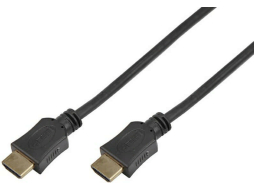 Кабель PROCONNECT HDMI