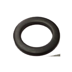 Шайба патрона для перфоратора WORTEX RH3231-1 