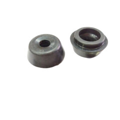 Колпачок резиновый для перфоратора WORTEX RH3231-1 