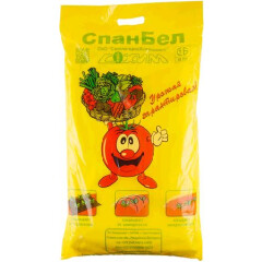 Спанбонд СПАНБЕЛ