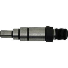 Шпиндель для ударной дрели MAKITA HP1620, HP1621/ 