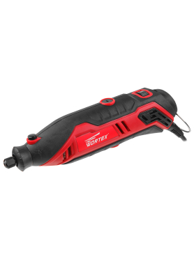 Гравер WORTEX MG 3214 E