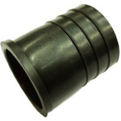 Патрубок 2" для мотопомпы ECO WP-703C 