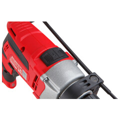 Дрель ударная WORTEX DS 1611 