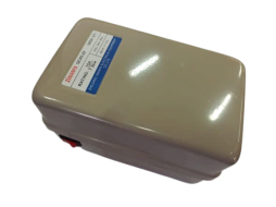 Пускатель 7,5кВт для компрессора ECO AE-3002 
