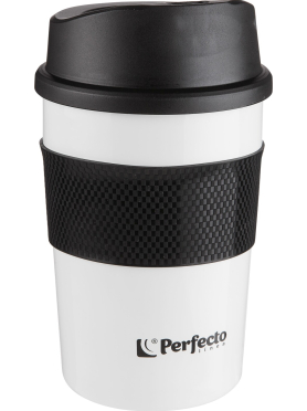 Термокружка PERFECTO LINEA 27-26126