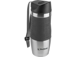 Термокружка PERFECTO LINEA 0,38 л 