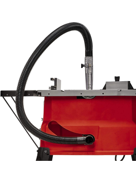 Станок циркулярный EINHELL TC-TS 2025/2 U 