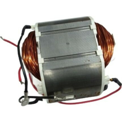 Статор для пилы циркулярной WORTEX CS2320 